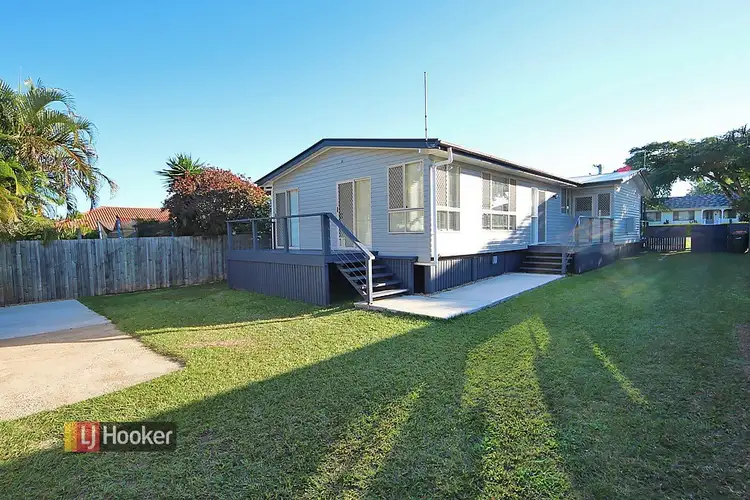Third view of Homely house listing, 31 Beattie Street, Kallangur QLD 4503