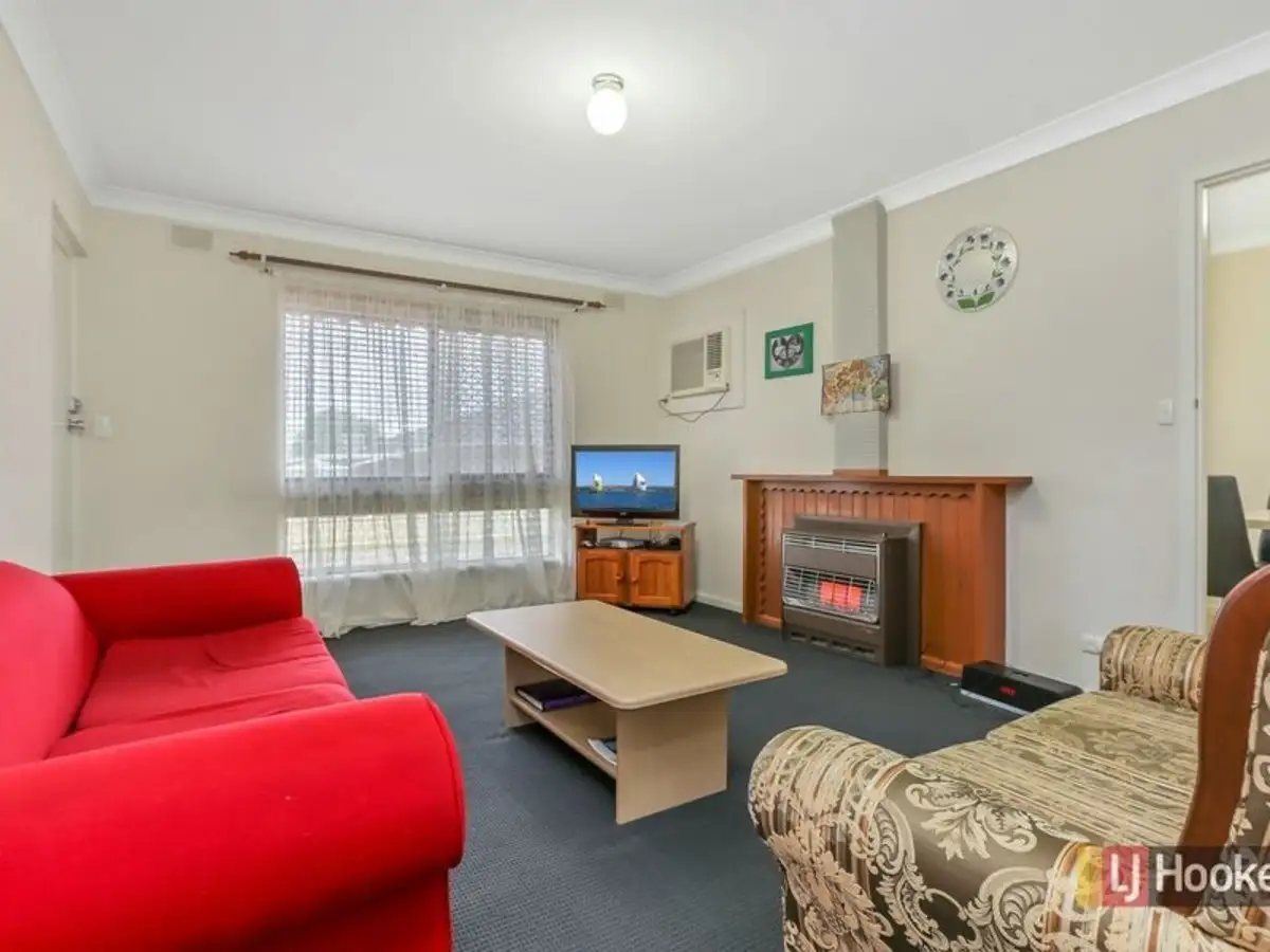 Main view of Homely unit listing, 2/1286 North East Road, Tea Tree Gully SA 5091