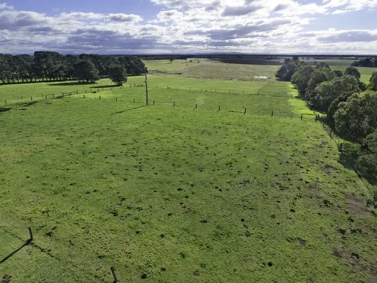 Sixth view of Homely rural property listing, 140 Phiddians Road - Goonure, Bairnsdale VIC 3875
