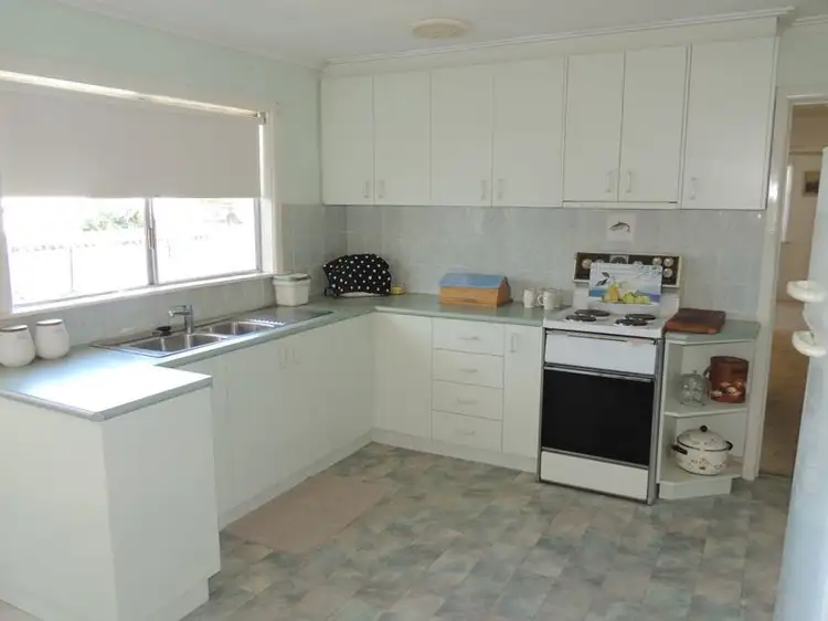 Third view of Homely house listing, 5 Standen Street, Swan Hill VIC 3585