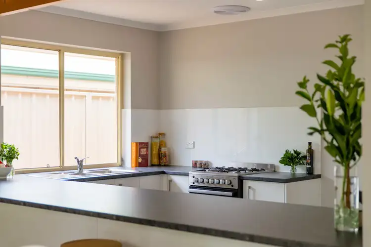 Sixth view of Homely house listing, 22 Greys Court, Oakden SA 5086