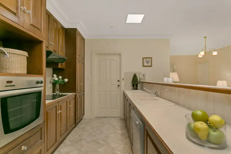 Fifth view of Homely house listing, 2 Penshurst Place, Stirling SA 5152