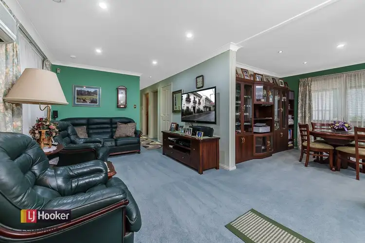 Third view of Homely house listing, Site 79/1481 Camden Valley Way, Leppington NSW 2179