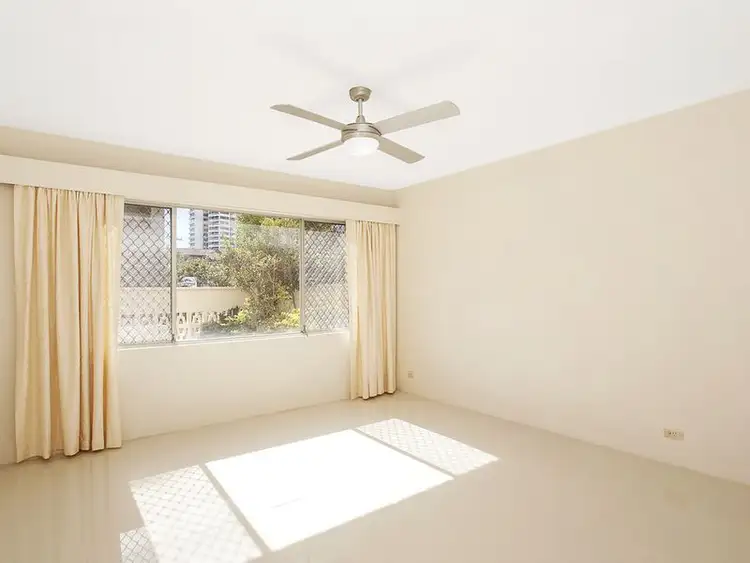 Seventh view of Homely unit listing, 2/29 Old Burleigh Road, Surfers Paradise QLD 4217