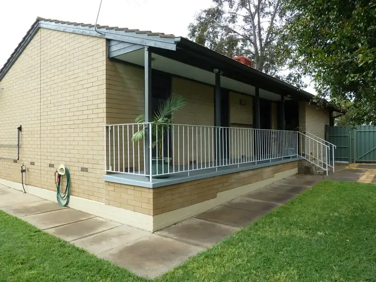 Second view of Homely house listing, 14 Dulkara Avenue, Craigmore SA 5114