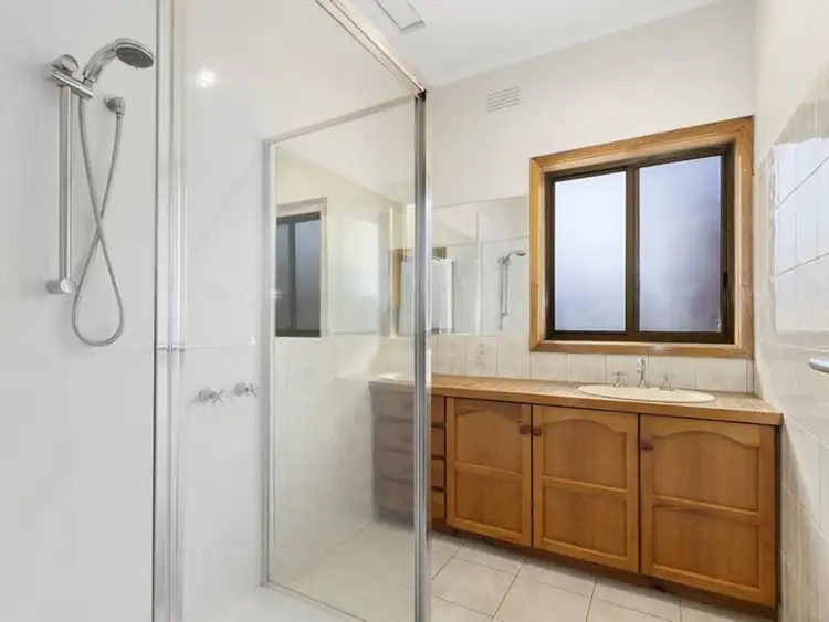 Fourth view of Homely house listing, 468 Raymond Street, Sale VIC 3850
