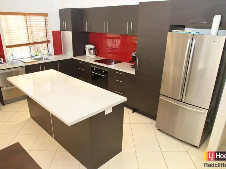 Main view of Homely house listing, 10 Bailey Street, Woody Point QLD 4019