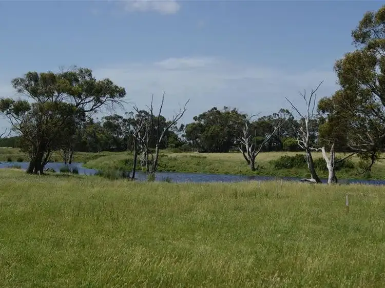 Third view of Homely land listing, Lot 36 Anser Place, Inverloch VIC 3996