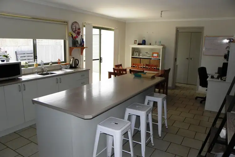 Fourth view of Homely house listing, 50 Hunters Lane, Kalimna VIC 3909