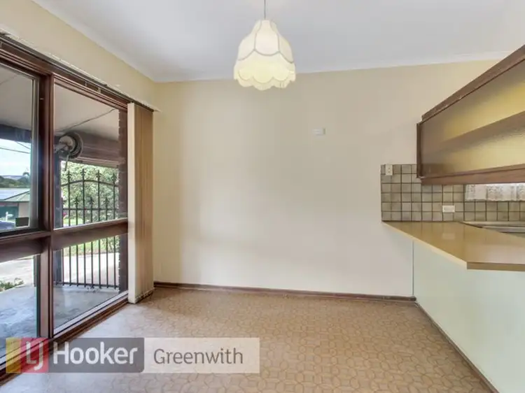 Fourth view of Homely house listing, 16 Taurus Crescent, Modbury Heights SA 5092