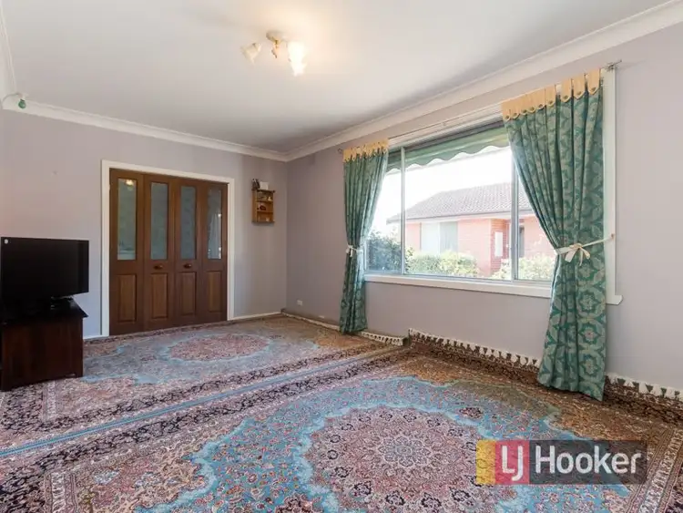 Fourth view of Homely unit listing, 8/91-93 Kirkham Road, Dandenong VIC 3175
