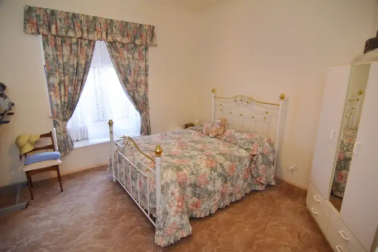 Sixth view of Homely house listing, 13 Cook Street, Lithgow NSW 2790