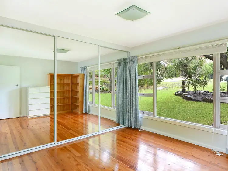 Fourth view of Homely house listing, 28 Neridah Avenue, Mount Colah NSW 2079