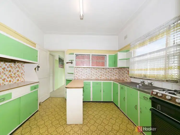Third view of Homely house listing, 181 Excelsior St, Guildford NSW 2161