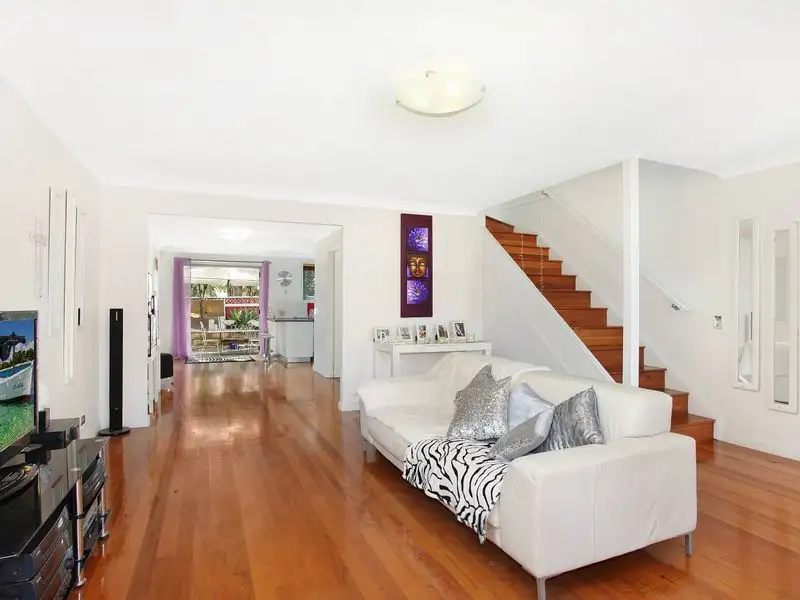 Main view of Homely other listing, 1/29A Cobbett Street, Wetherill Park NSW 2164