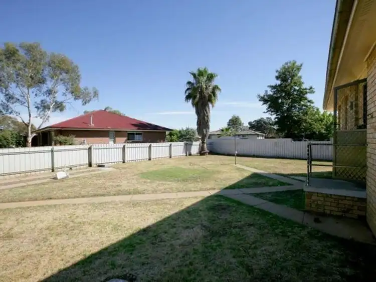Seventh view of Homely house listing, 134 Raye Street, Tolland NSW 2650