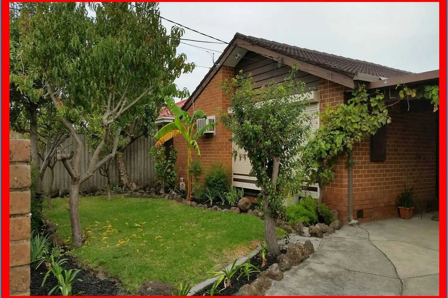 Main view of Homely house listing, 10 CORNWALL AVE, Keysborough VIC 3173
