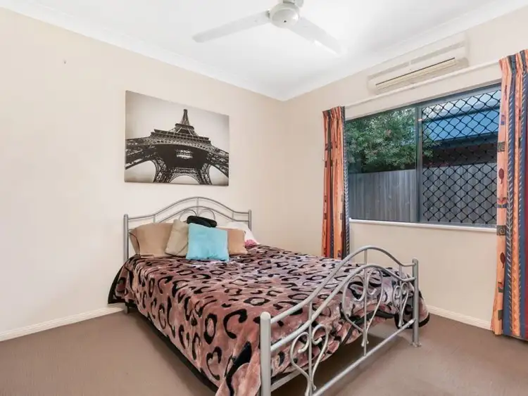 Sixth view of Homely house listing, 7 Beck Close, Bentley Park QLD 4869