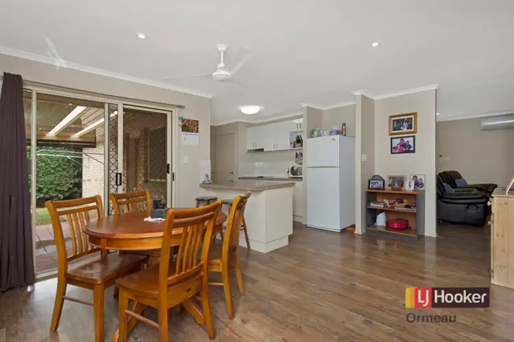 Seventh view of Homely house listing, 62 Conebush Circuit, Ormeau QLD 4208