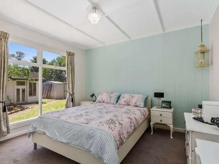 Sixth view of Homely house listing, 10 Templeton Street, Sale VIC 3850