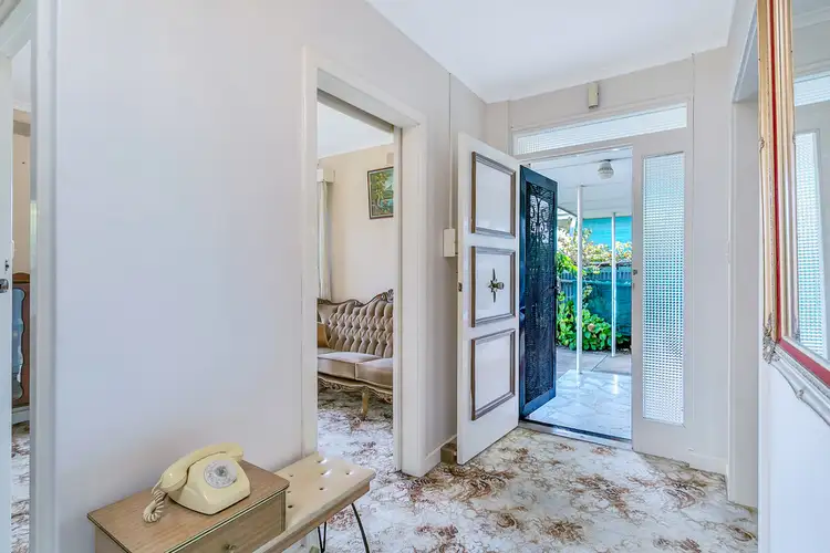 Second view of Homely house listing, 14 Thames Avenue, Klemzig SA 5087