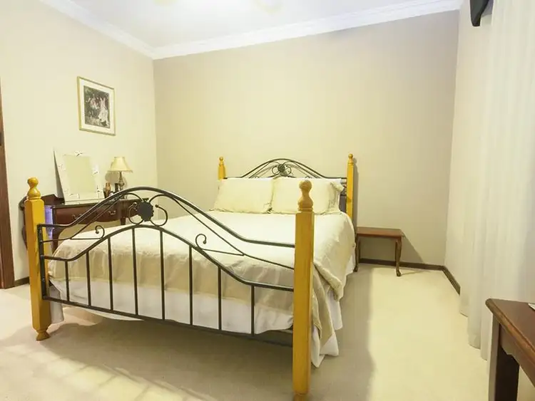 Sixth view of Homely house listing, 46 East Terrace, Kadina SA 5554