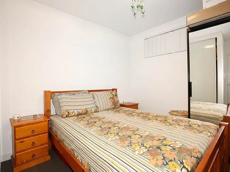 Fourth view of Homely apartment listing, 102/4-6 Kensington Street, Kogarah NSW 2217