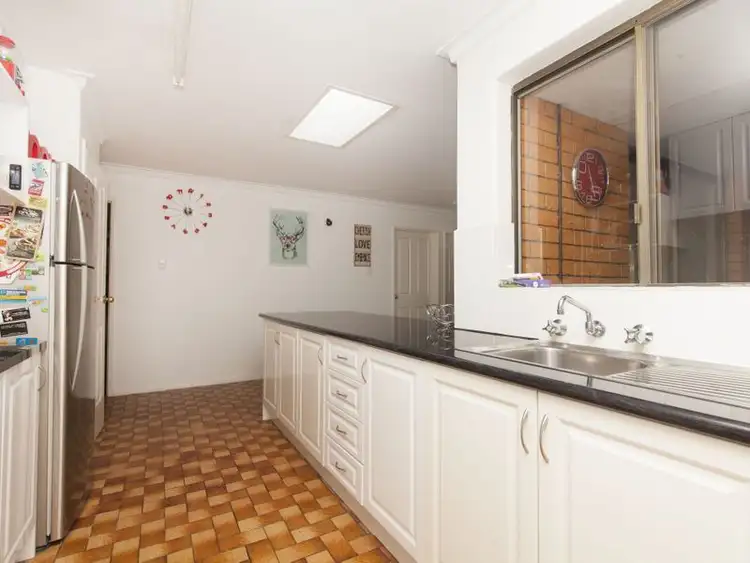 Seventh view of Homely house listing, 24 Gamblin Way, Parmelia WA 6167