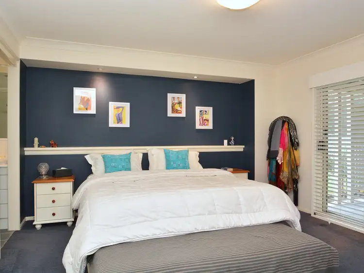 Seventh view of Homely house listing, 2 Castlemaine Close, Ashtonfield NSW 2323