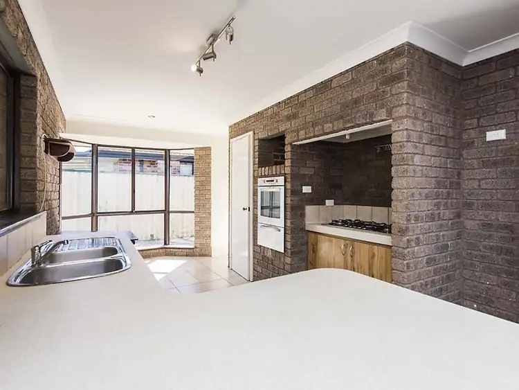 Seventh view of Homely house listing, 67 Warnbro Sound Avenue, Warnbro WA 6169