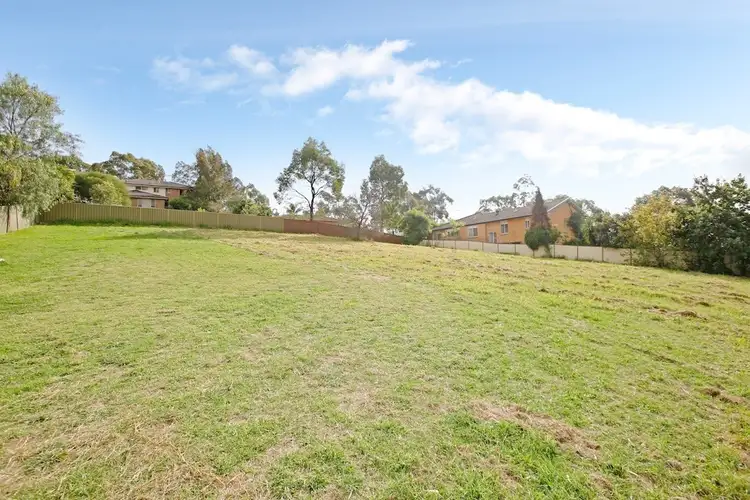 Sixth view of Homely land listing, 32 O'Dea Road, Mount Annan NSW 2567