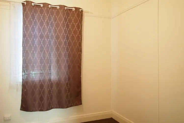 Fifth view of Homely house listing, 577 Wolfram Street, Broken Hill NSW 2880