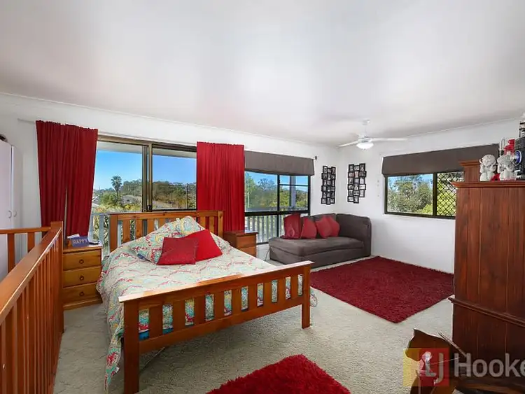 Sixth view of Homely house listing, 277 River Street, West Kempsey NSW 2440