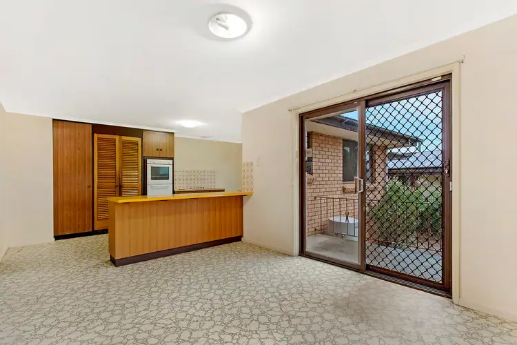 Second view of Homely house listing, 6 Centaurus Street, Giralang ACT 2617