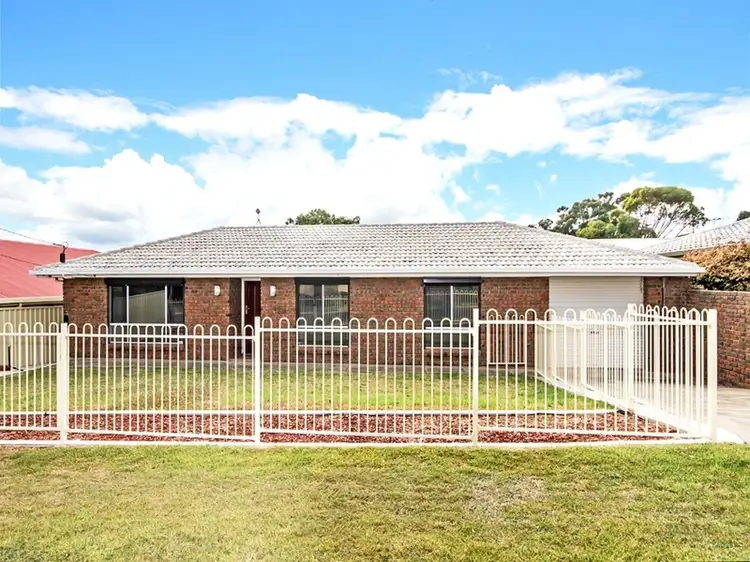 Main view of Homely house listing, 15 Sunnyside Avenue, Maslin Beach SA 5170