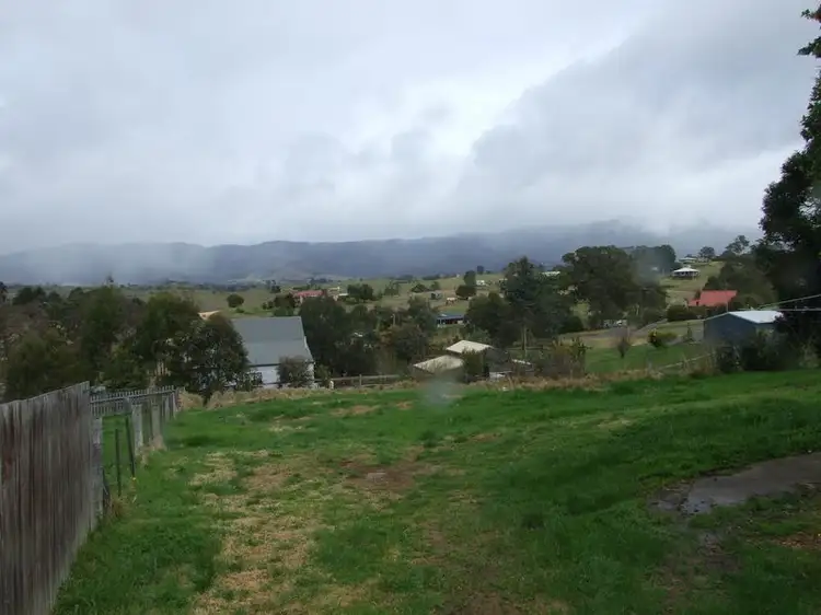 Third view of Homely house listing, 79-81 Loftus Street, Bemboka NSW 2550