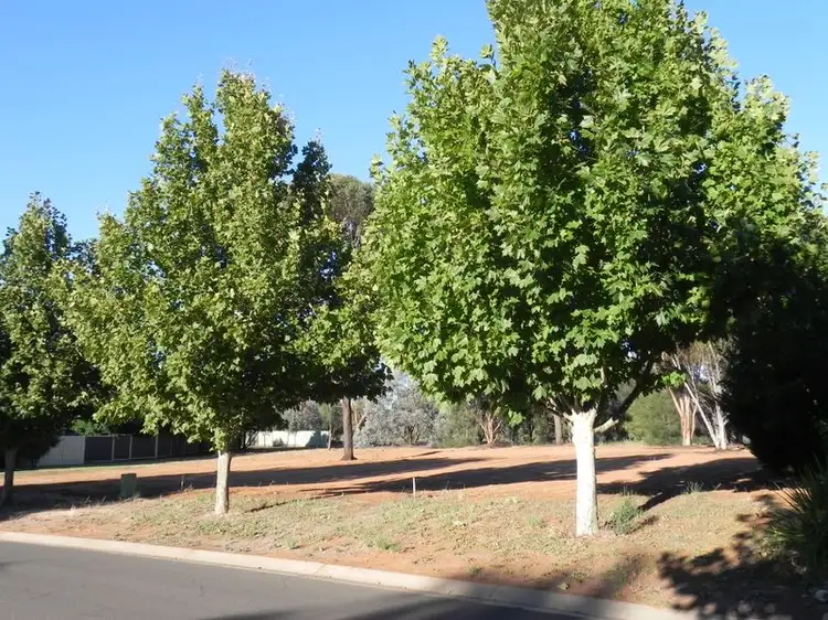 Lot 11 Sandpiper Drive, Murray Downs NSW 3585