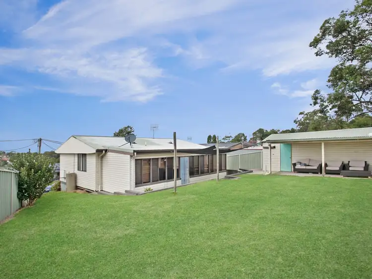 Sixth view of Homely house listing, 13 Alder Crescent, Gateshead NSW 2290