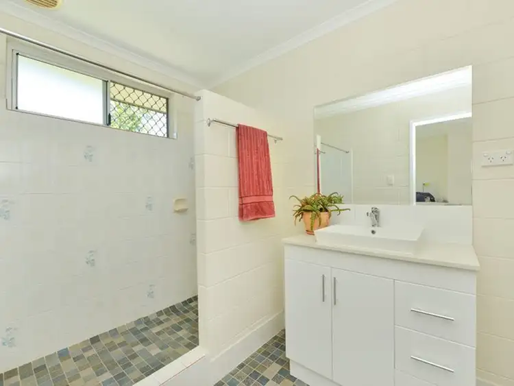 Seventh view of Homely house listing, 83 Boden Street, Edge Hill QLD 4870