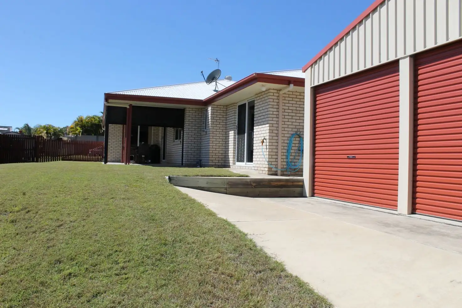 Main view of Homely house listing, 6 Karumba Court, Tannum Sands QLD 4680