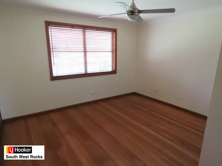 Fifth view of Homely house listing, 8 Hill Street, South West Rocks NSW 2431