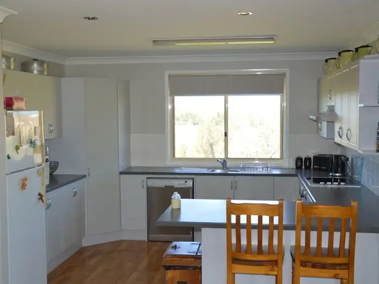 Seventh view of Homely rural property listing, 1463 Bridgman Road, Singleton NSW 2330