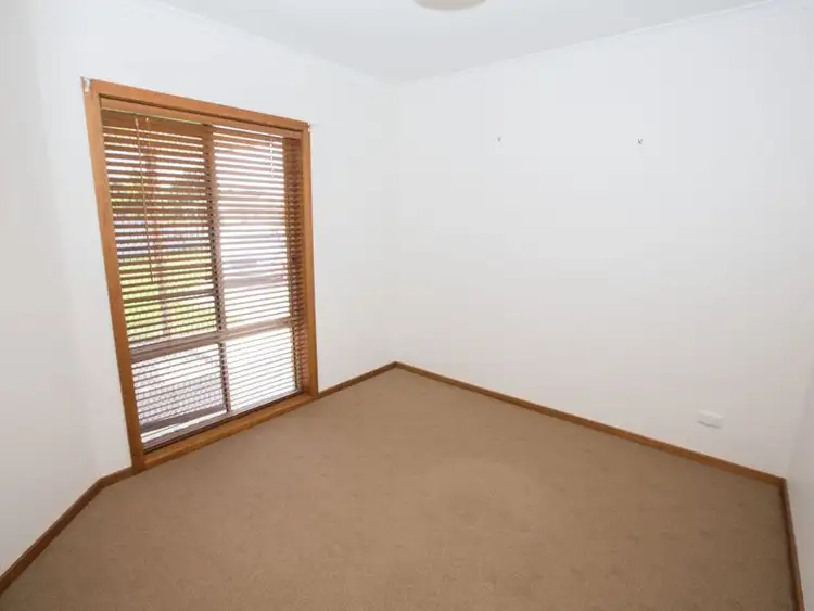 Seventh view of Homely townhouse listing, 2/10 Ledger Court, Benalla VIC 3672