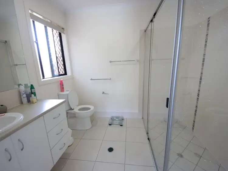 Sixth view of Homely house listing, 9 Ahern Street, Kallangur QLD 4503
