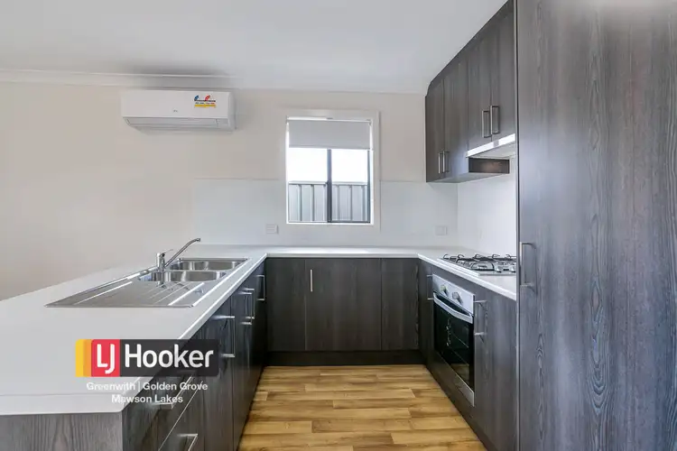 Second view of Homely house listing, 9 Days Drive, Munno Para West SA 5115