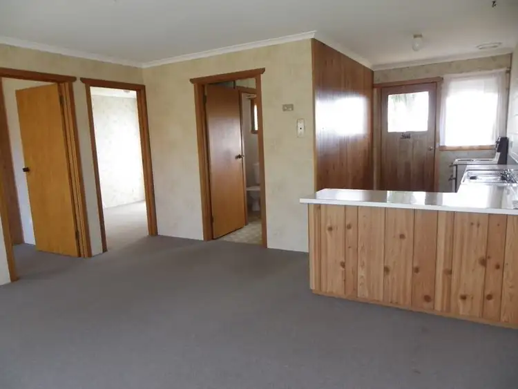 Sixth view of Homely unit listing, Unit 1/1a Federal Street, Upper Burnie TAS 7320