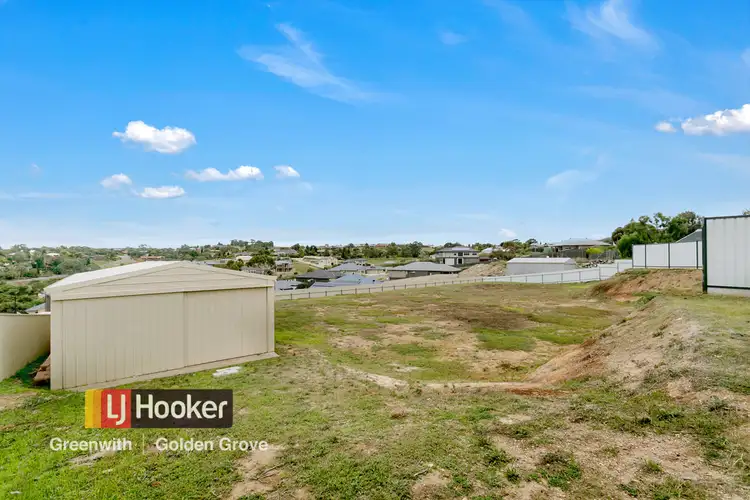 Sixth view of Homely land listing, Lot 301 Green Valley Drive, Salisbury Heights SA 5109