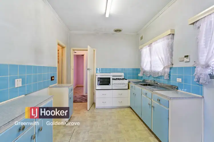 Fourth view of Homely house listing, 61 Addison Road, Pennington SA 5013