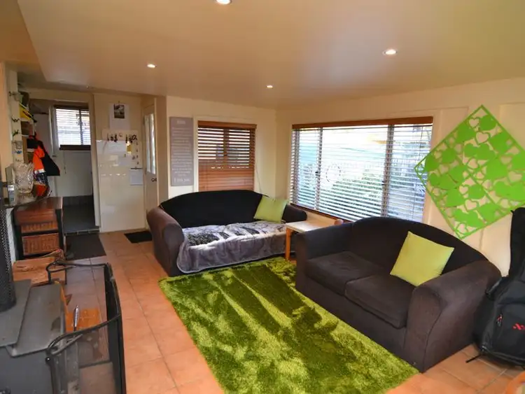 Fifth view of Homely house listing, 11 Johnson Street, Lithgow NSW 2790