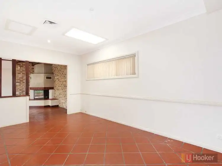 Fifth view of Homely house listing, 84 Beechwood Ave, Greystanes NSW 2145